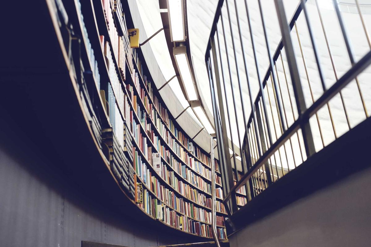 SGX Introduces Enhanced Disclosure Rules for Technology Companies